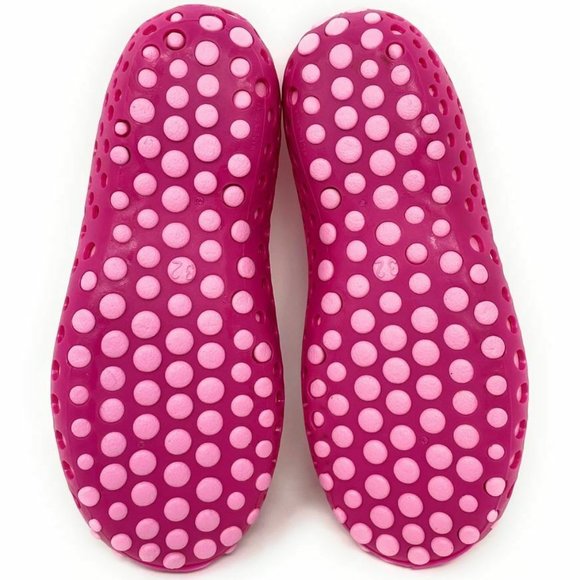 JEFFRICO Shoes Water Shoes For Women Anti Slip Womens Water Shoe